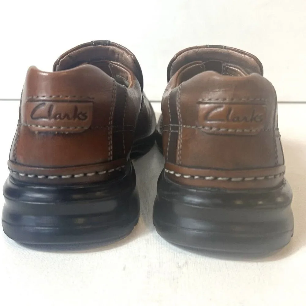 Clarks 70846 code